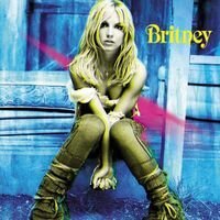 Britney Album