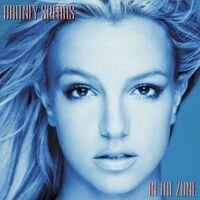 In The Zone - Britney Spears