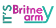 It's Britney Army