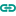 link