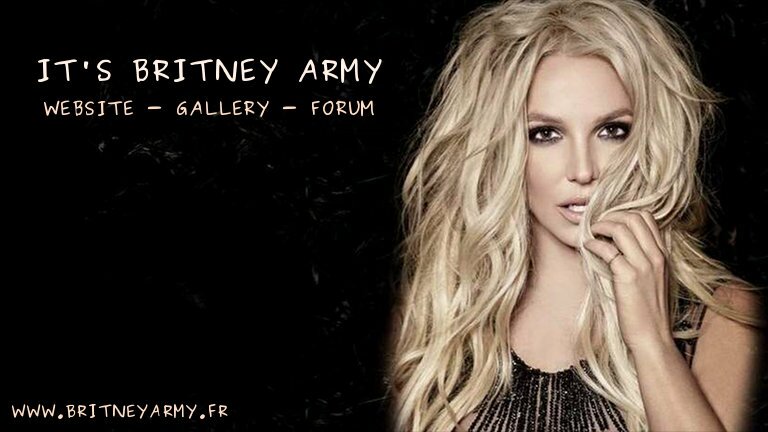 mobile header