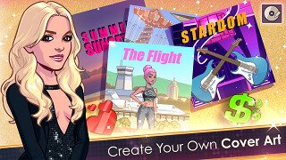 Britney Spears American Dream Download 2016