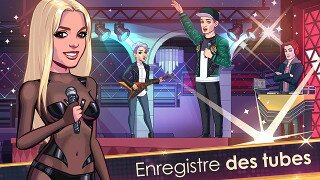 britney spears american dream game 2016 03
