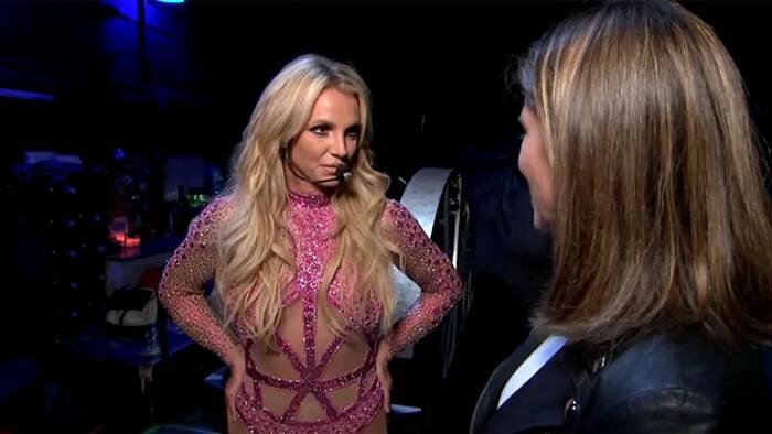 britney spears performance today show september 2016 01