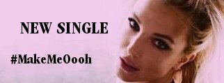 Nouveau Single - Make Me Oooh - Britney Spears - 2016