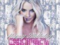 Happy 34Th Birthday Britneys Spears!