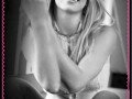 Happy 34Th Birthday Britneys Spears!