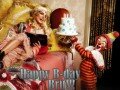 Happy 34Th Birthday Britneys Spears!