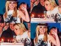 Happy 34Th Birthday Britneys Spears!