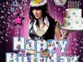 Happy 34Th Birthday Britneys Spears!