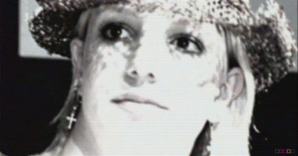 2007 - Biography (Documentaire sur Britney Spears)