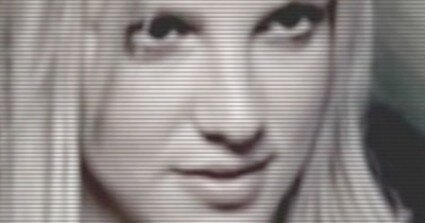 2011 - La Princesse De La Pop