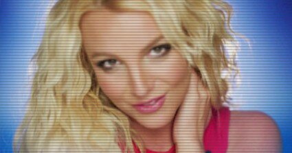 2013. Ooh La La - Music Video