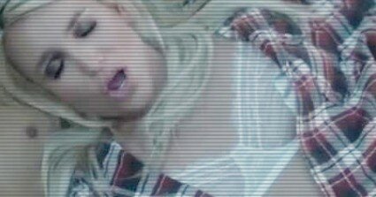 2013. Perfume - Music Video