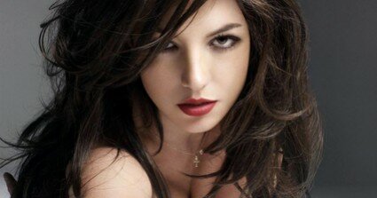 Album : Blackout - Britney Spears