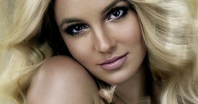 Album : Circus - Britney Spears
