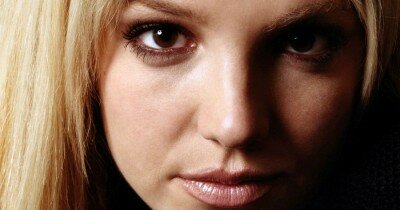 Album : In the Zone - Britney Spears
