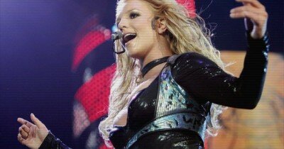 2004 - The Onyx Hotel Tour - Live from Miami (Full Show - HD)
