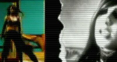 2003 - Making The Video Toxic