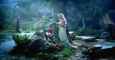 2005 - Fantasy Commercial