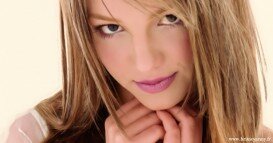 01. ...Baby One More Time - Traduc FR