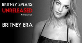 Unreleased : Britney Era - Britney Spears