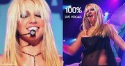 2004 - (I Got That) Boom Boom - Top Of The Pops Germany - Li...
