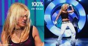 2004 - Toxic - Top Of The Pops Germany - Live Vocals