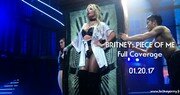 01.20.17 - Britney: Piece Of Me - Photos & Vidéos (Show 194 ...
