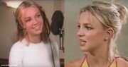 2000 - Britney Spears Recording Oops!... I did It Again (Rar...