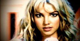 02. (You Drive Me) Crazy - Traduc FR