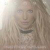 Buy Glory album by BritneySpears