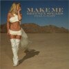 Buy Make... single by Britney Spears