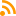 rss